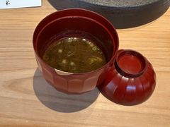-银座岩