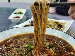 -老孙家饭庄·非遗(东关店)