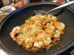 -邑金陵北京烤鸭店·现炒家常菜(ITC MALL店)