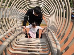 -枫香湖儿童公园