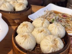 -五丁桥光头香辣蟹(望江橡树林店)