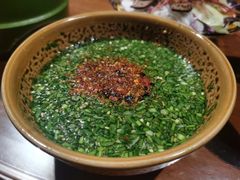 -勐丽梦兰傣味餐厅