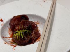 -国惠大酒楼(宝龙店)