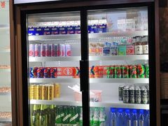 -大斌家串串火锅(万国城店)
