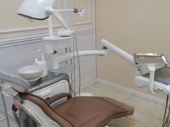 -海涛口腔医院(北关正街分院)