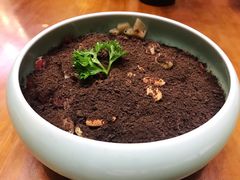 -赵小姐丨新中餐(曲江店)
