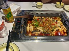 -黑猫馋纸包鱼(阳光店)