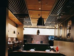 -老头儿油爆虾(星光一期店)