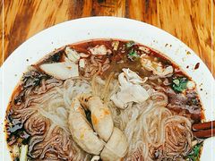 -甘记肥肠粉(马鞍北路店)