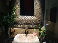 -JUKEBOX玖部音乐餐厅(华侨城店)