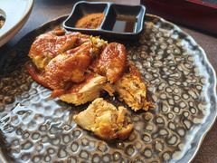 -柒园·三十年创意杭帮菜(龙湖滨江天街店)
