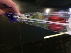 iphone_upload_pic-金逸影城(大悦城IMAX激光店)