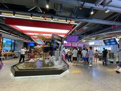 -易裕和·长沙米粉(竹塘西路店)