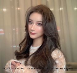 -AD HAIR 