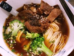 -囿面传统制面馆(中央路店)