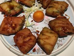 -新兴·金羊座·粤菜点心(乐峰店)