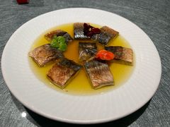 -伙靠·江浙菜(田林路店)