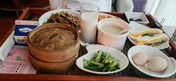 -馨月汇·一悦馨香月子中心(前滩店)