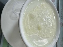 -义顺牛奶公司