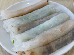 -云平风味园(护国路店)