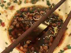 -川道拐耗儿鱼(旗舰店)