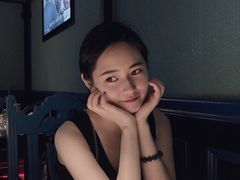 -哥老官重庆美蛙鱼头(宝山龙湖店)