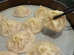-宋都禾源·灌汤包子(汉兴路直营店)