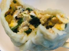 -雅逸居海鲜小厨