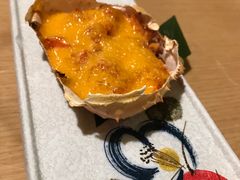 -山之川日料放题(通州店)