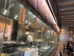 -五缘湾凯悦酒店·悦饗中餐厅