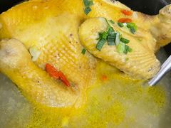 -妈妈的小作坊(陈家镇店)