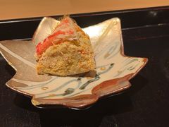 -鮨心和(外滩店)