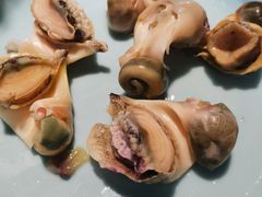 -三个渔夫·蒸汽海鲜(小白楼店)