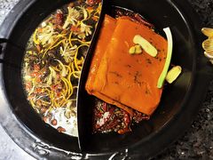 -蜀大侠火锅(寰球文化地标·总府店)