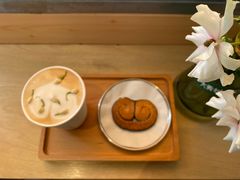 -大青树咖啡(大理古城店)