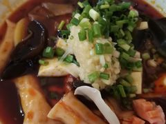 -卡拉卡拉漫温泉汗蒸