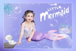 -最爱baby儿童摄影