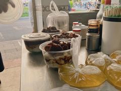 -顺兴面店(领展购物广场西区店)