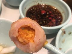 -润园四季椰子鸡火锅(南山海岸城店)