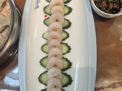 -王府酒店(兴华南街铁西百货店)