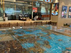 -新丁香海鲜酒店(银海商贸城店)