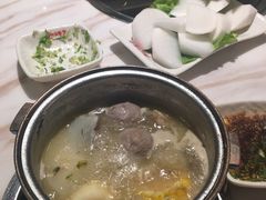-为什么牛潮汕牛肉火锅(中信广场店)