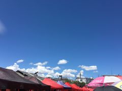 -老丽江餐馆(丽江华都商贸城店)