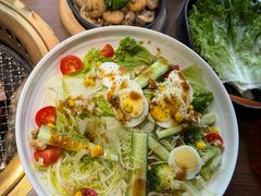 -虎丸烧肉(世纪汇店)