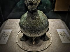 -上海中国航海博物馆