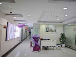 -青岛诺德医学美容医院