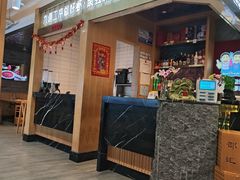 -邵汇大虾(泉园一路店)