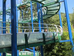 -济南马套将军山