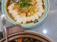 -阿甘酒家(桂青路店)