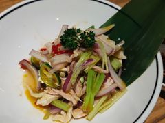 -太二酸菜鱼(汕头苏宁广场店)